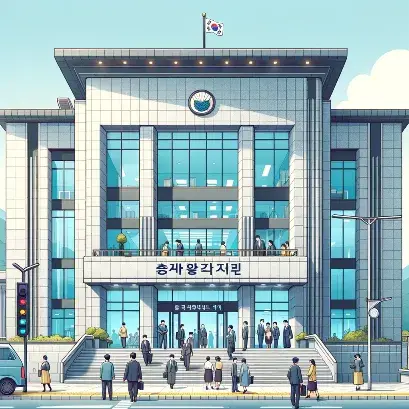 경기도 청소년 교통비 지원 준비물 기준