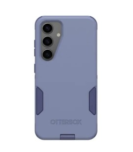 가벼우면서도 튼튼한 갤럭시 S25 케이스 추천