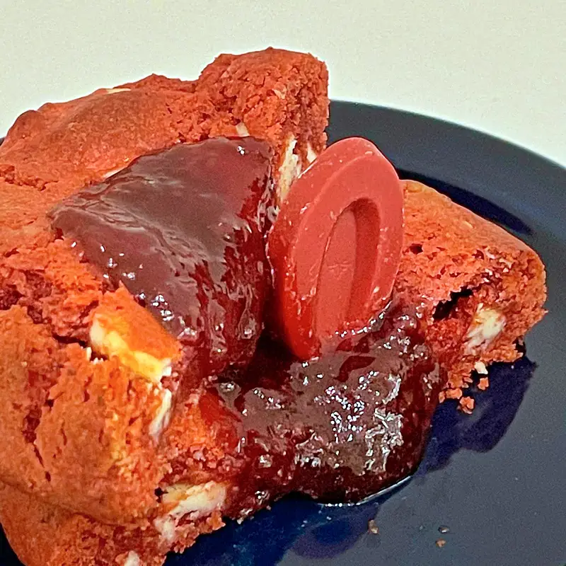 제209회 놀라운토요일 놀토 성남 모란 민속5일장 시장 치즈 페퍼로니 쿠키 맛있는 베이커리 디저트 쿠키 카페 아이브 안유진, 레이, 이서 추천 맛집 소개