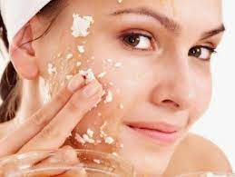 기미 없애는 방법 