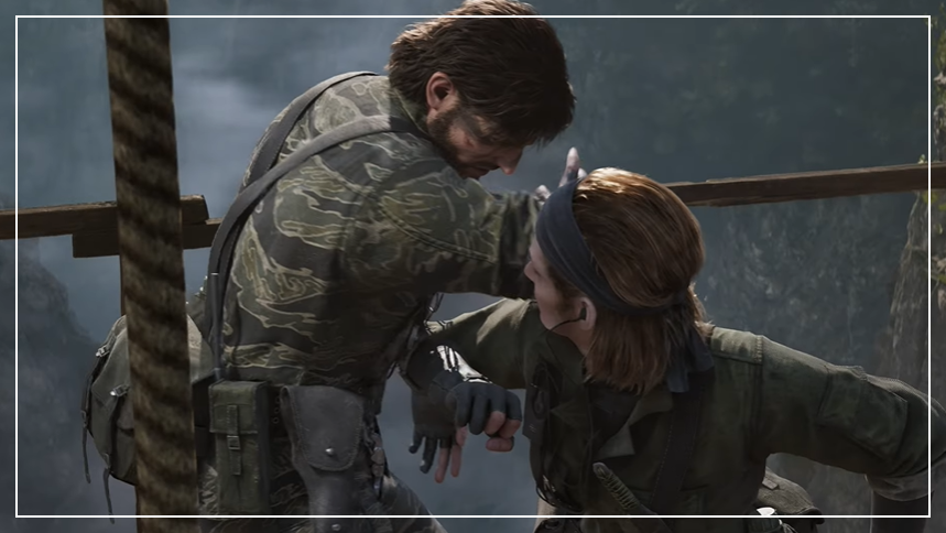 2025년 출시 예정 PS5 게임 BEST 5 - 기대작 완벽 정리!