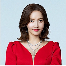한채영
