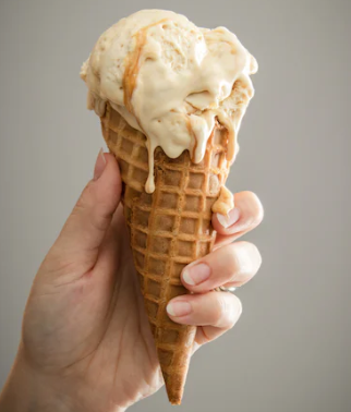 베스킨라빈스 창업에 대하여 알아보기