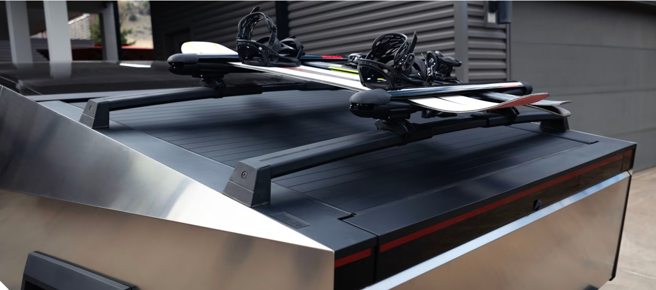 사이버트럭 국내출시 가격 구매일정