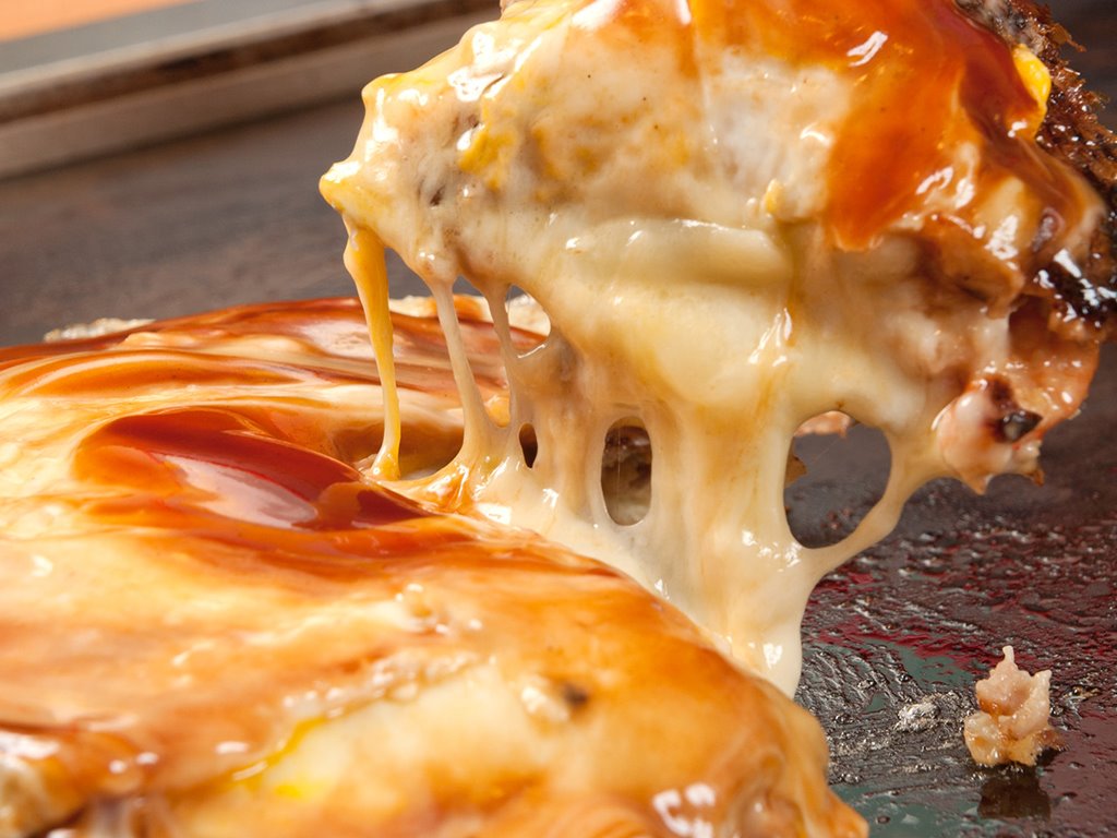 쯔루하시 후게츠