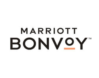 메리어트-본보이