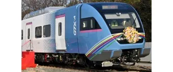 GTX 노선도 주요 환승역 예매 시간표_19