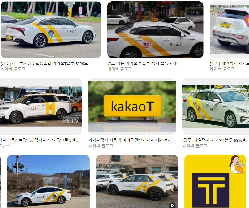 카카오T 택시 기사 수익(월급) 현실 가이드: 피크타임&middot;비용&middot;정산 방식 핵심만 자격시험부터 운전적성검사&middot;정산 구조까지