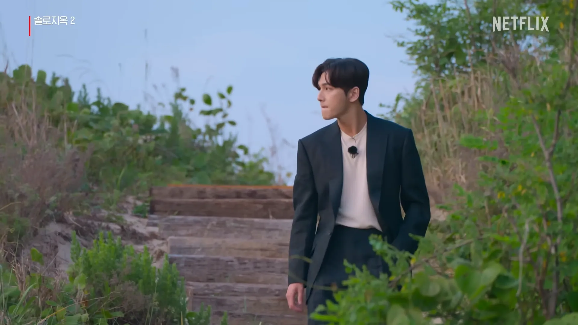 솔로지옥2-세준