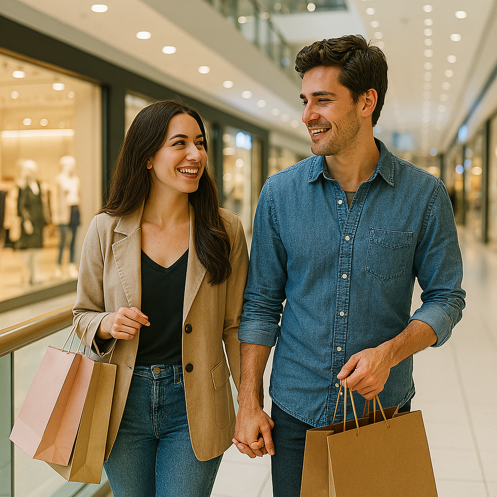 알뜰한 가성비 데이트 코스 관련 사진