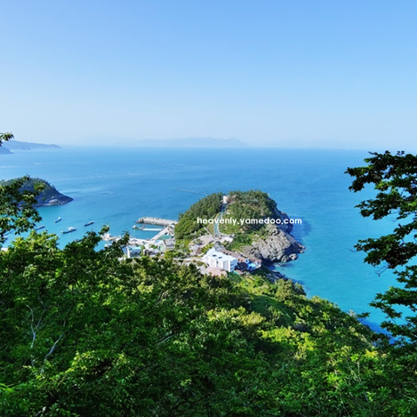 여수 가볼만한곳 베스트10