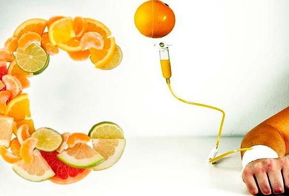 무화과 효능 칼로리 부작용 건강하게 먹는 방법