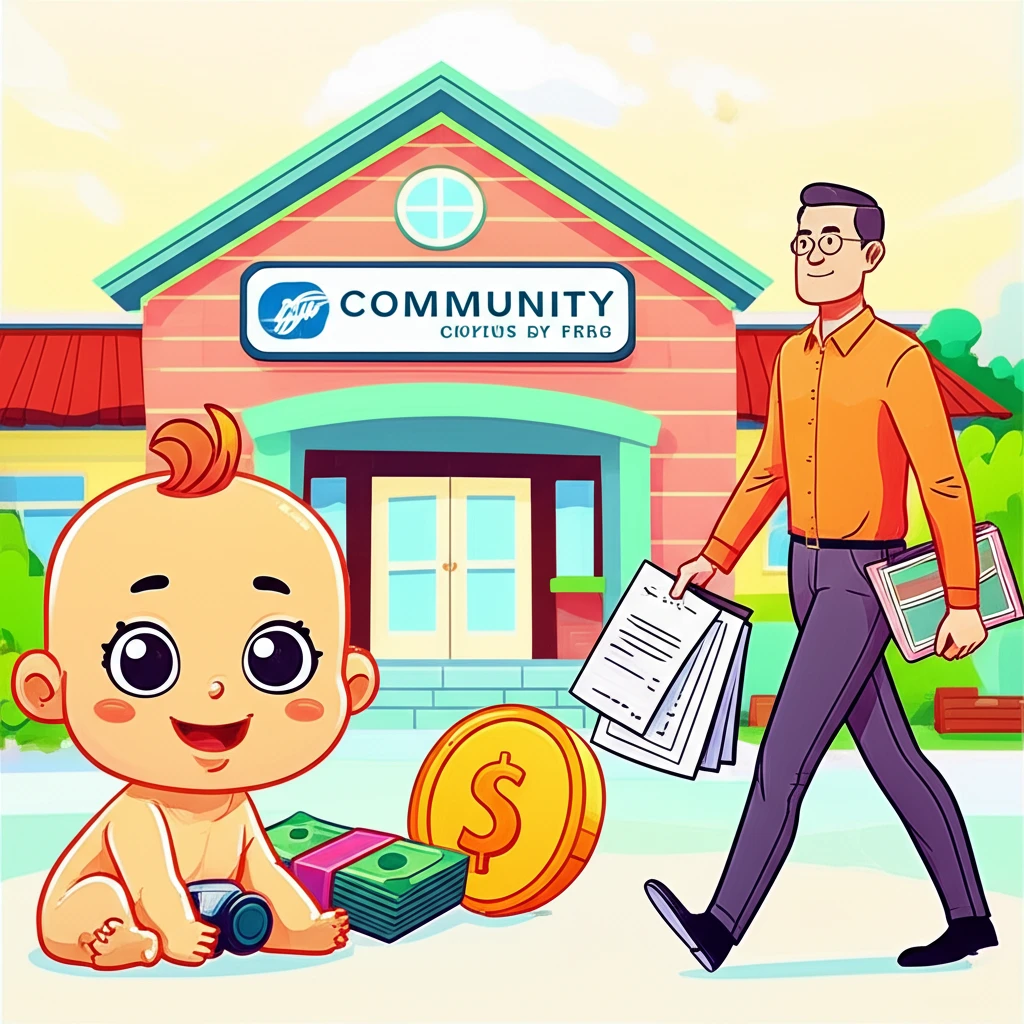 광진구 2025년 첫돌사진 지원 사업..