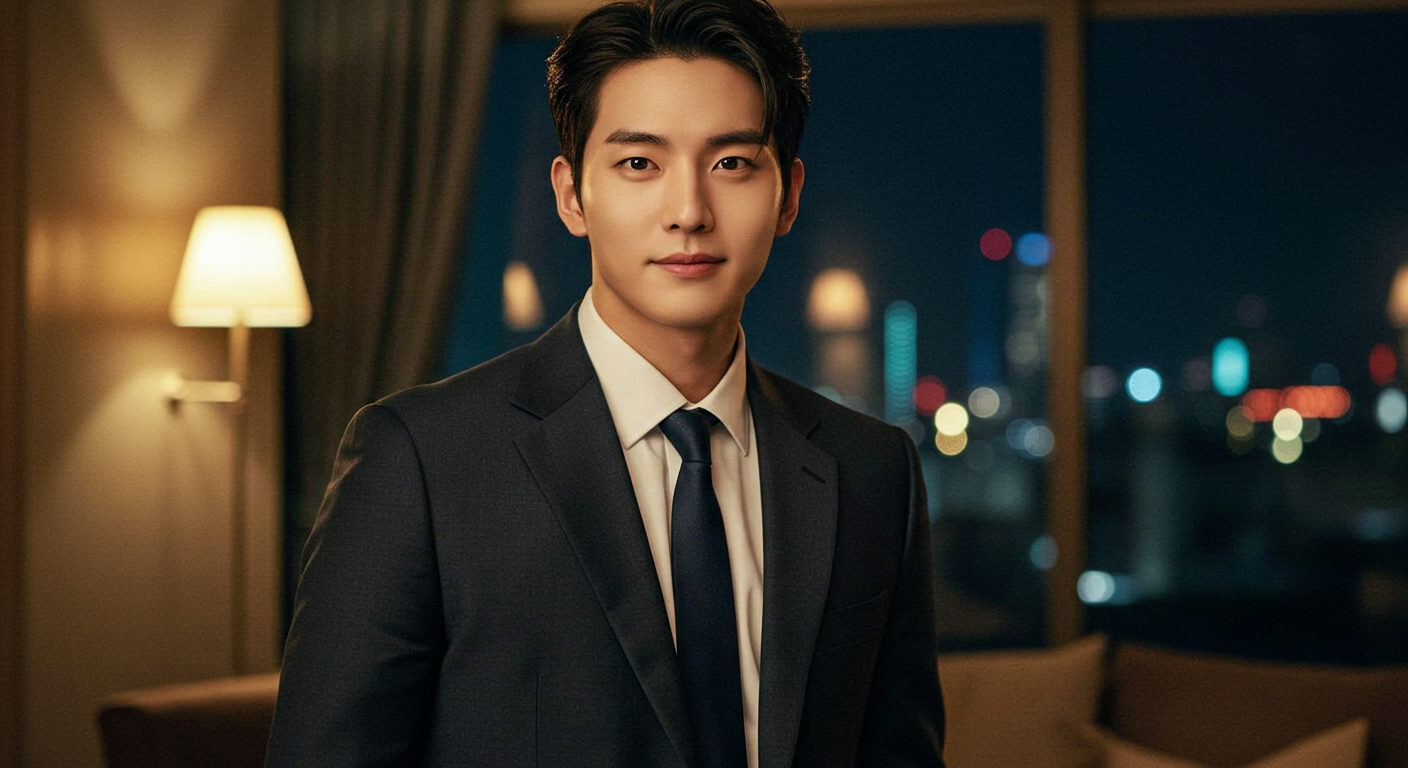 개인사업자 대출 한도