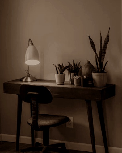 휴일근로수당 지급기준