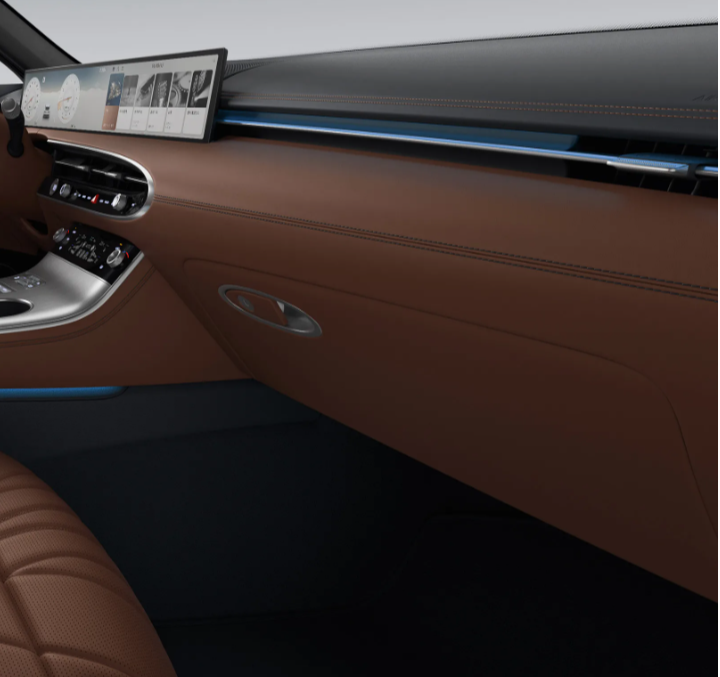 GV70 가격표 2026년 