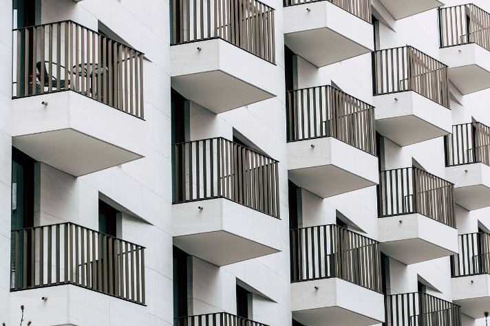 2025 6월부터 과태료 부과! 주택 임대차 계약 신고제 전격 해부