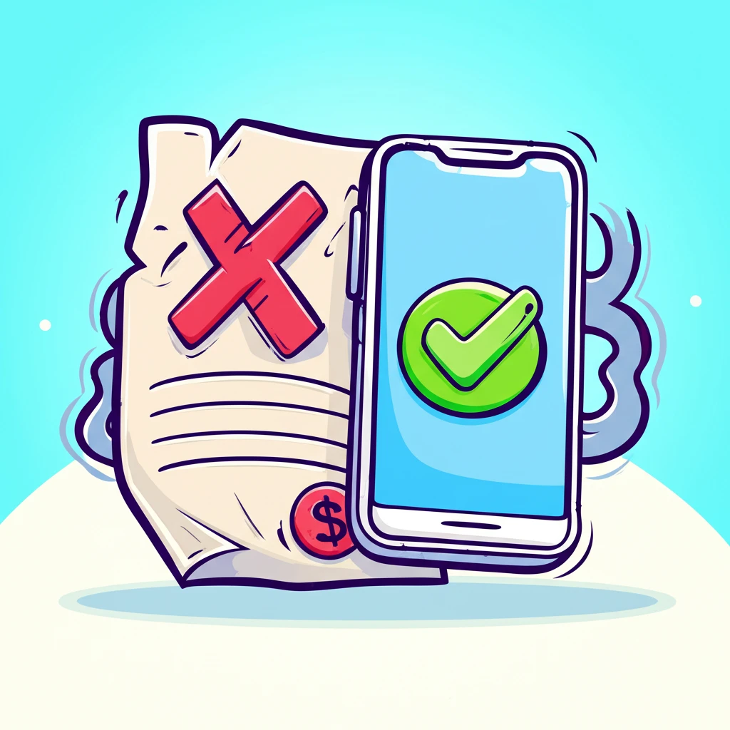 2026 햇살론 지원 대상 소득 기준..