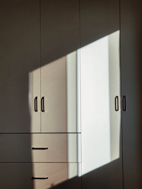 인기많고-가성비좋은-옷장