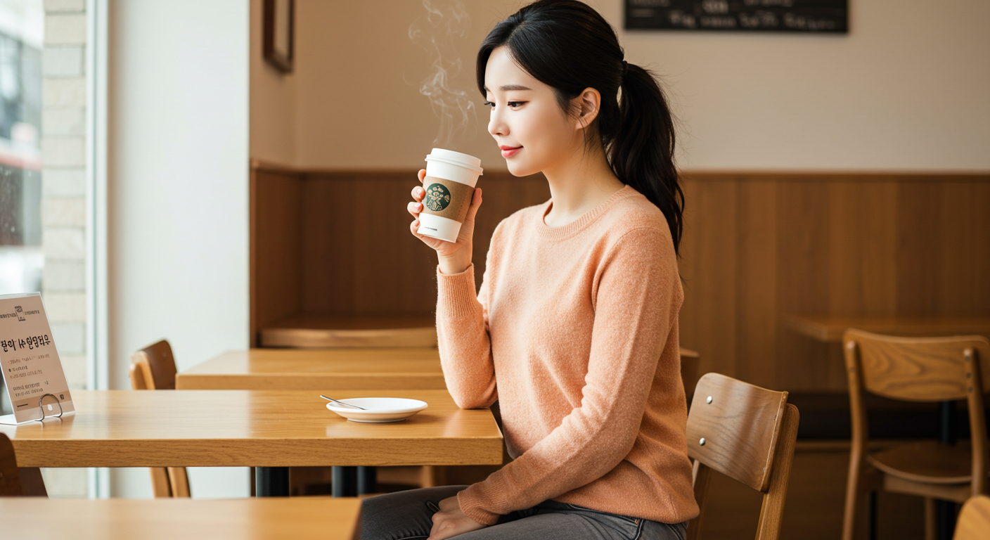 HP 스펙터 2-in-1 노트북