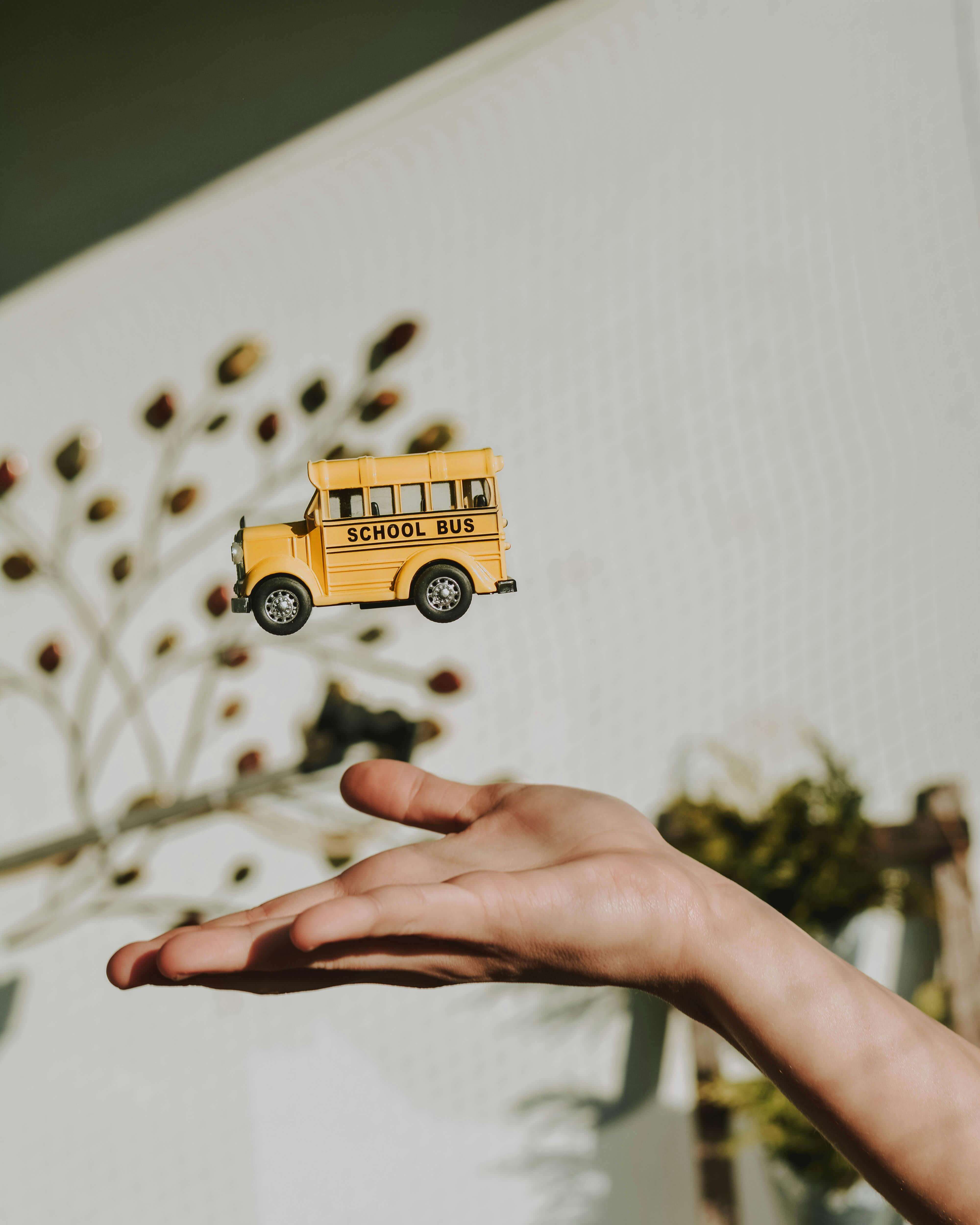 아니메쥬와 지브리 전시회