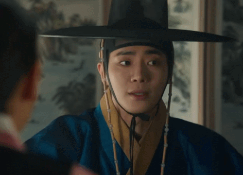 추영우-드라마-옥씨부인전