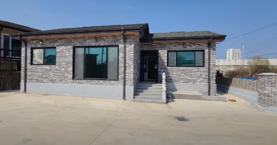 상주 농가주택, 시골집, 촌집, 전원주택 매매 급매물 - 화남면 동관리, 거동동, 내서면 신촌리, 낙동면 신오리, 함창읍 대조리