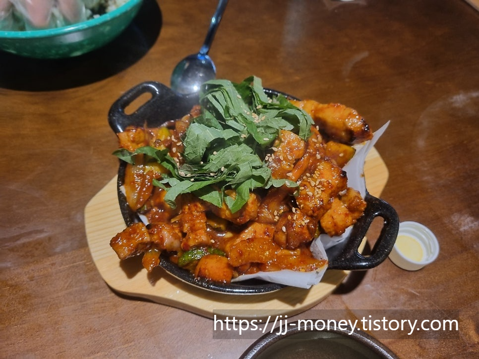 부산대 11평 막걸리 관련 사진