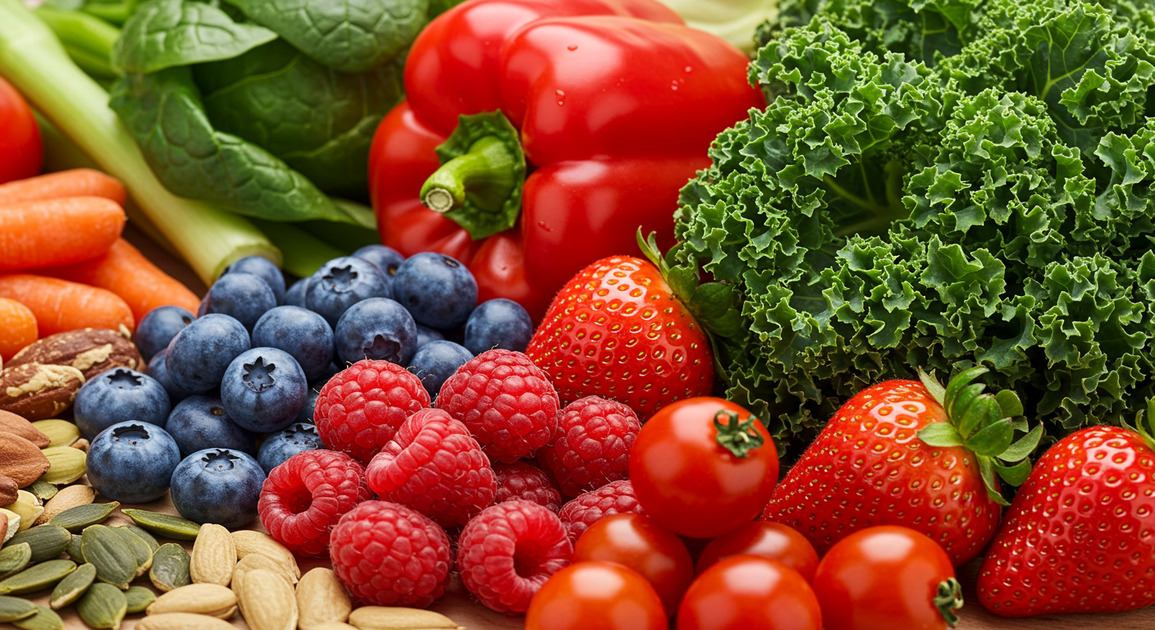 ํญ์ฐํ ์ํ