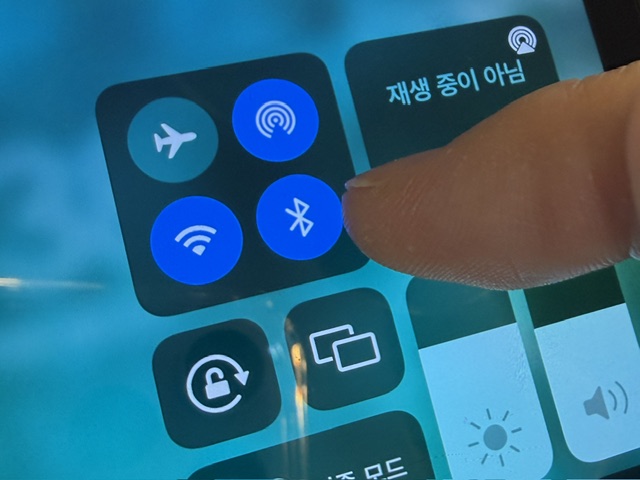 블루투스 연결 안될 때 원인과 해결방법 (윈도우&middot;노트북&middot;스마트폰 오류 해결)