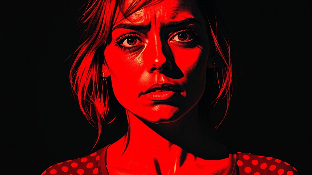 화병 증상(증세)부터 자가진단&amp;#44; 치료법까지 총정리