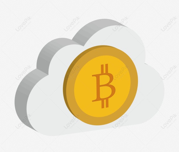 비트코인 사진