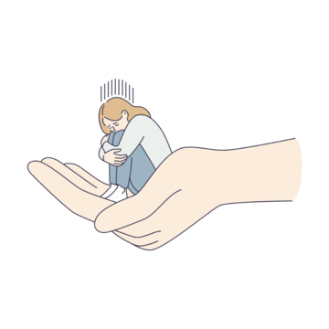 우을증 자가진단