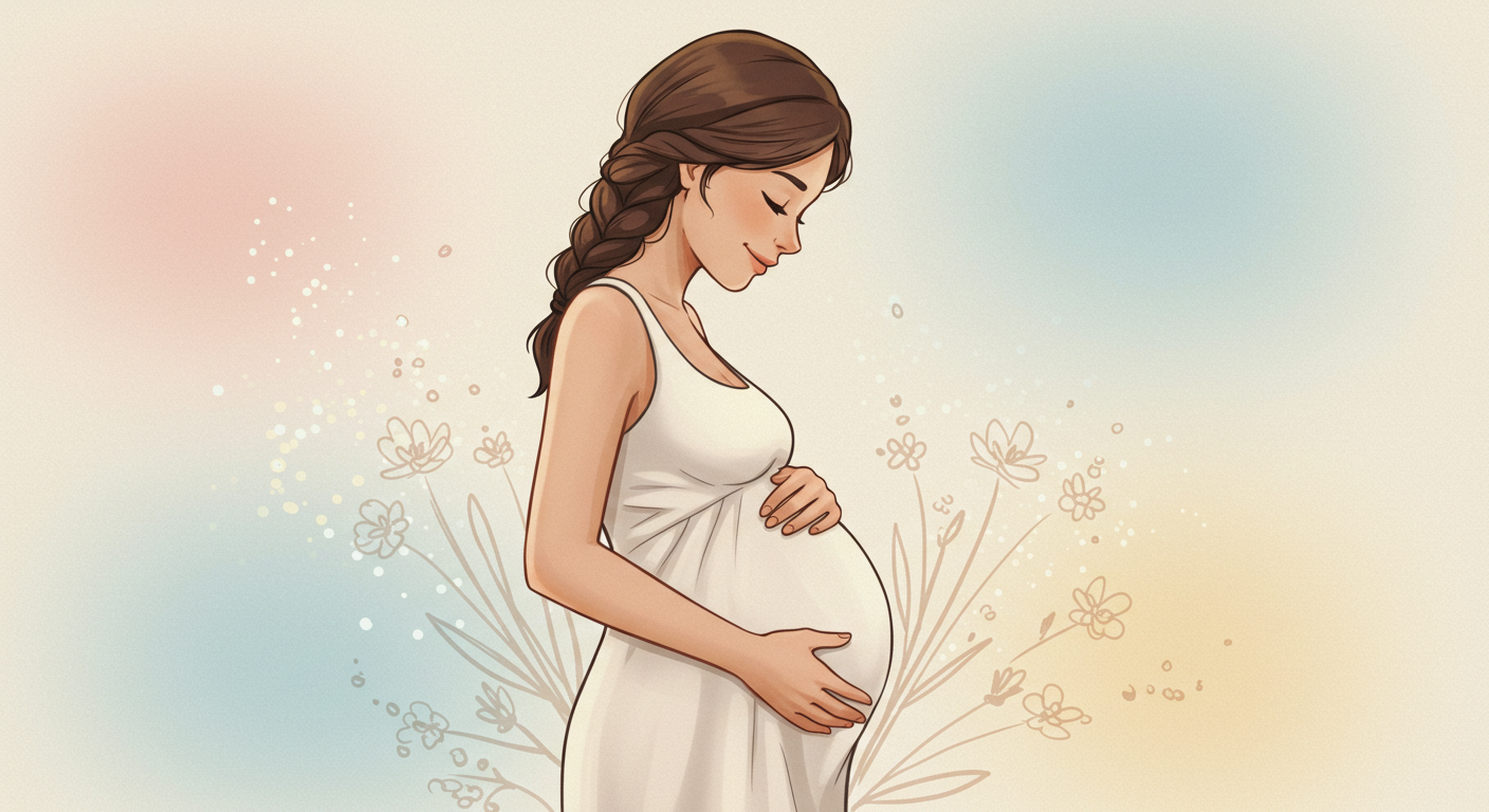 도움되는 생활 습관과 예방법