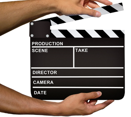 할리우드 영화의 리메이크: 성공과 실패 사례 비교