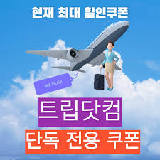 에어프레미아 프로모션 코드
