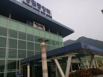 창원중앙역 ktx 기차시간표 요금표 예매_22