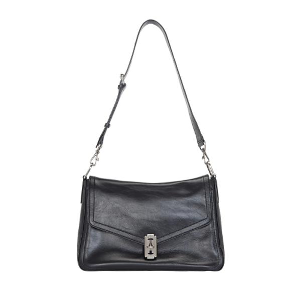 우연일까 1회 김소현 가방