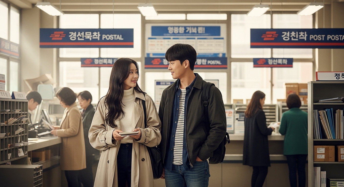 삼성 연금보험 일시납