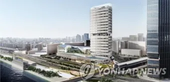 동서울터미널 시간표 예매 버스시간표_11