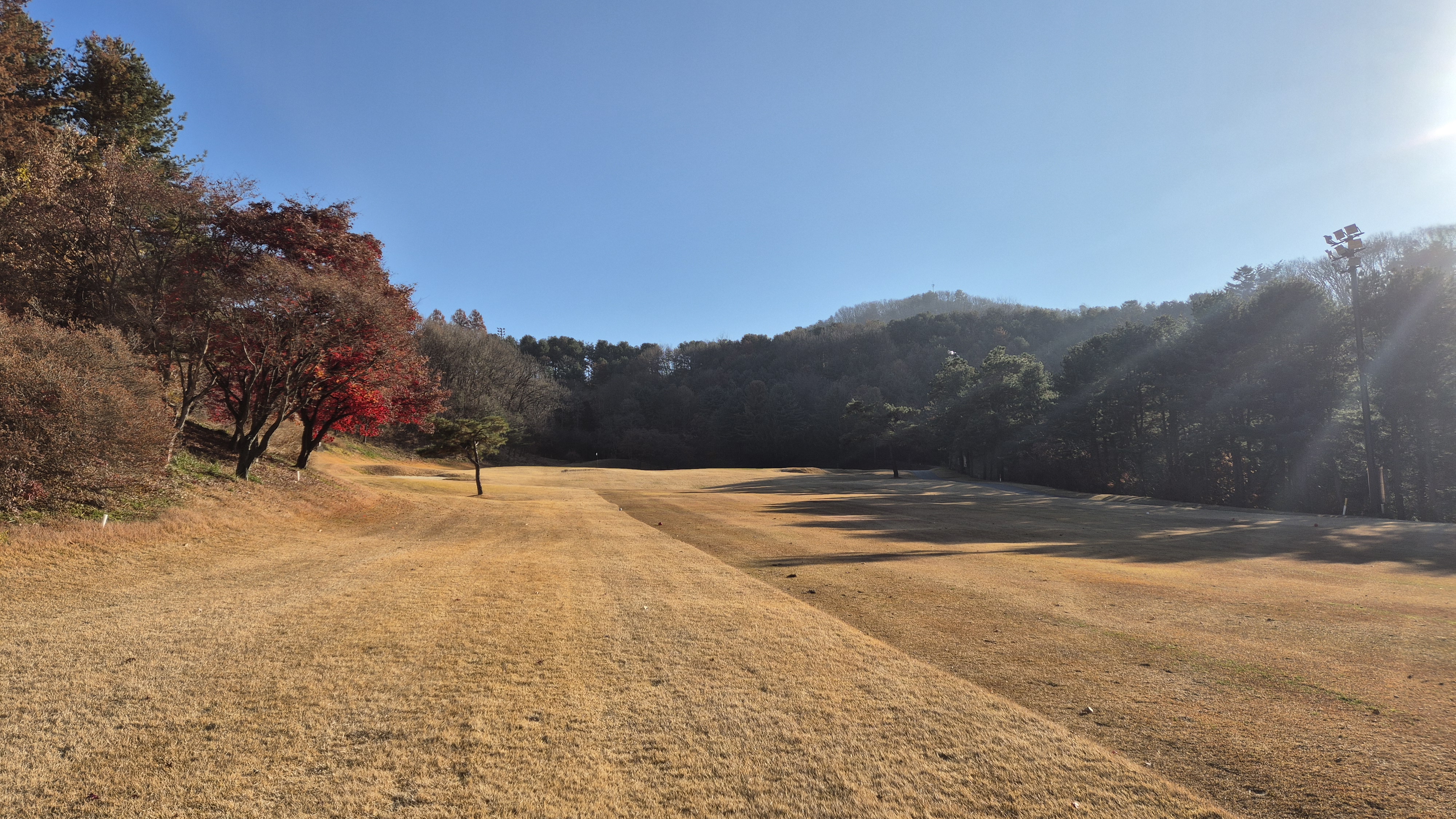 88cc 서코스 사진 및 공략 정보