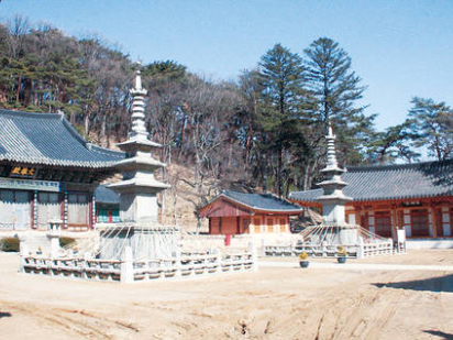 직지사