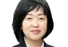 홍소영 병무청장 프로필 총정리｜나이&middot;고향 수원&middot;고려대 학력&middot;남편&middot;두 딸&middot;연봉 1억 5천만원&middot;재산 16억&middot;경력