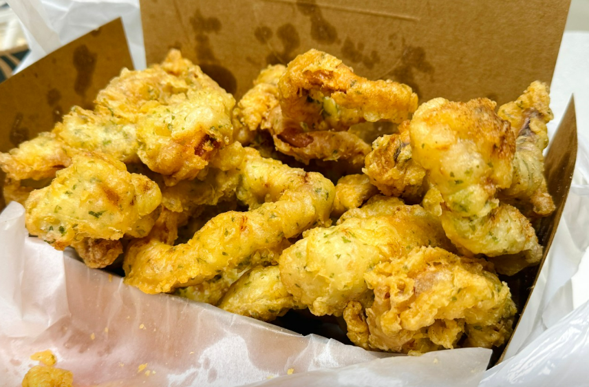 치킨꼬꼬
