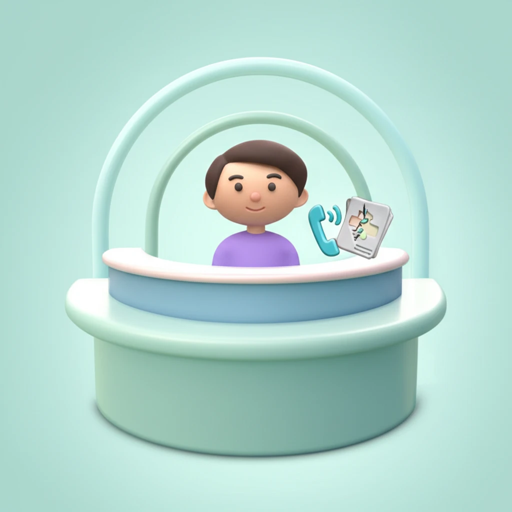 2025년 양산 긴급 지원 기준 중위..