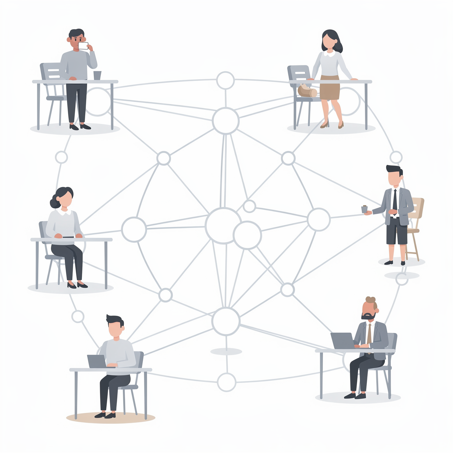 국민성장펀드 가입일정