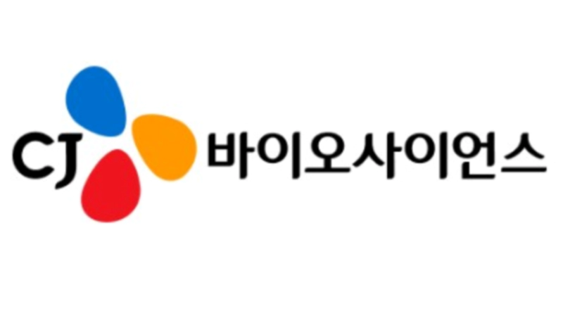 CJ 바이오사이언스 마이크로바이옴