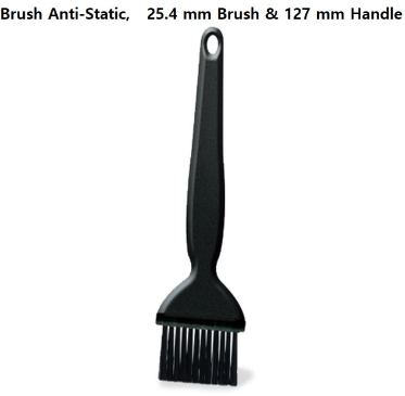 키보드 사이 먼지 제거템 TOP5