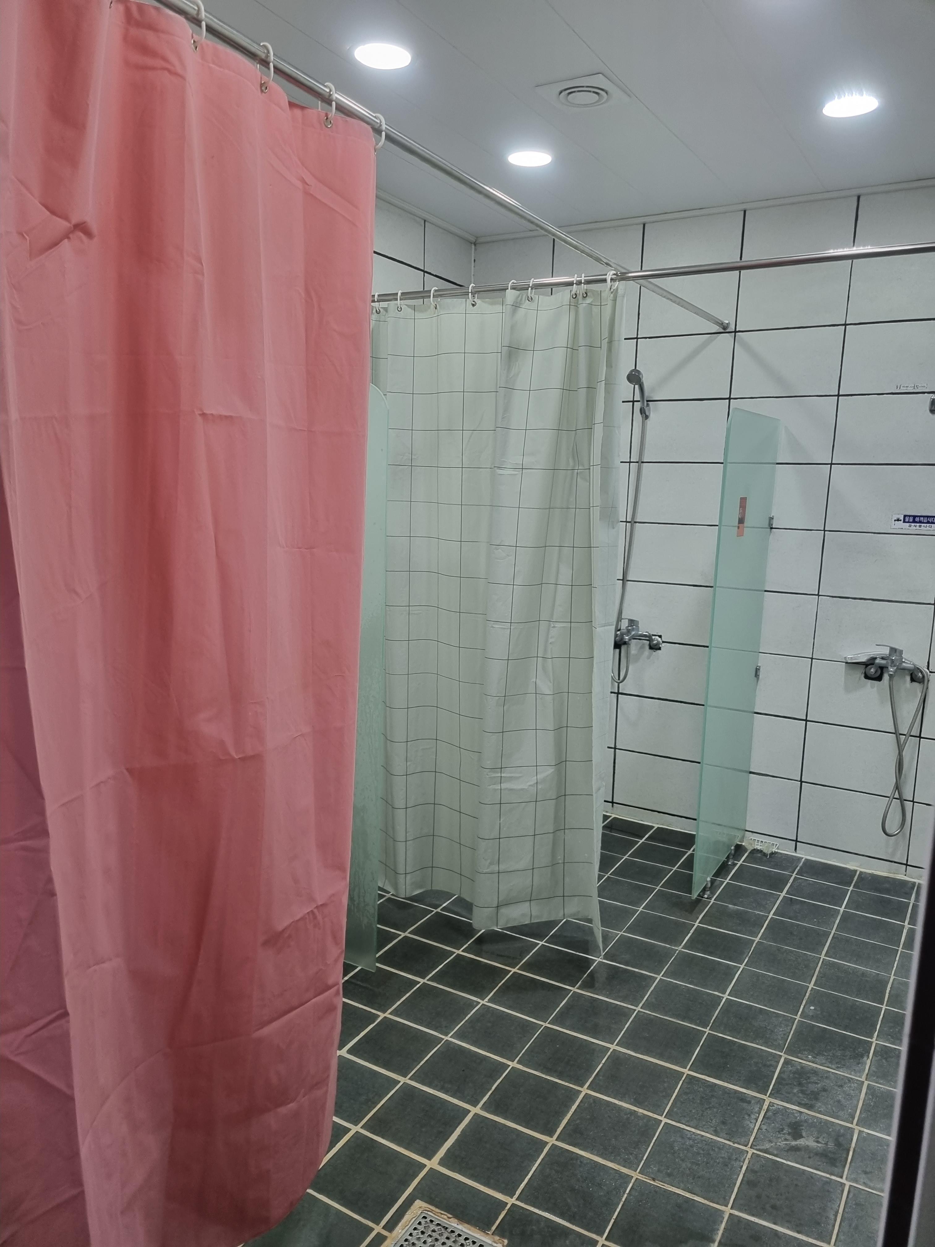 캠핑홀릭 캠핑장