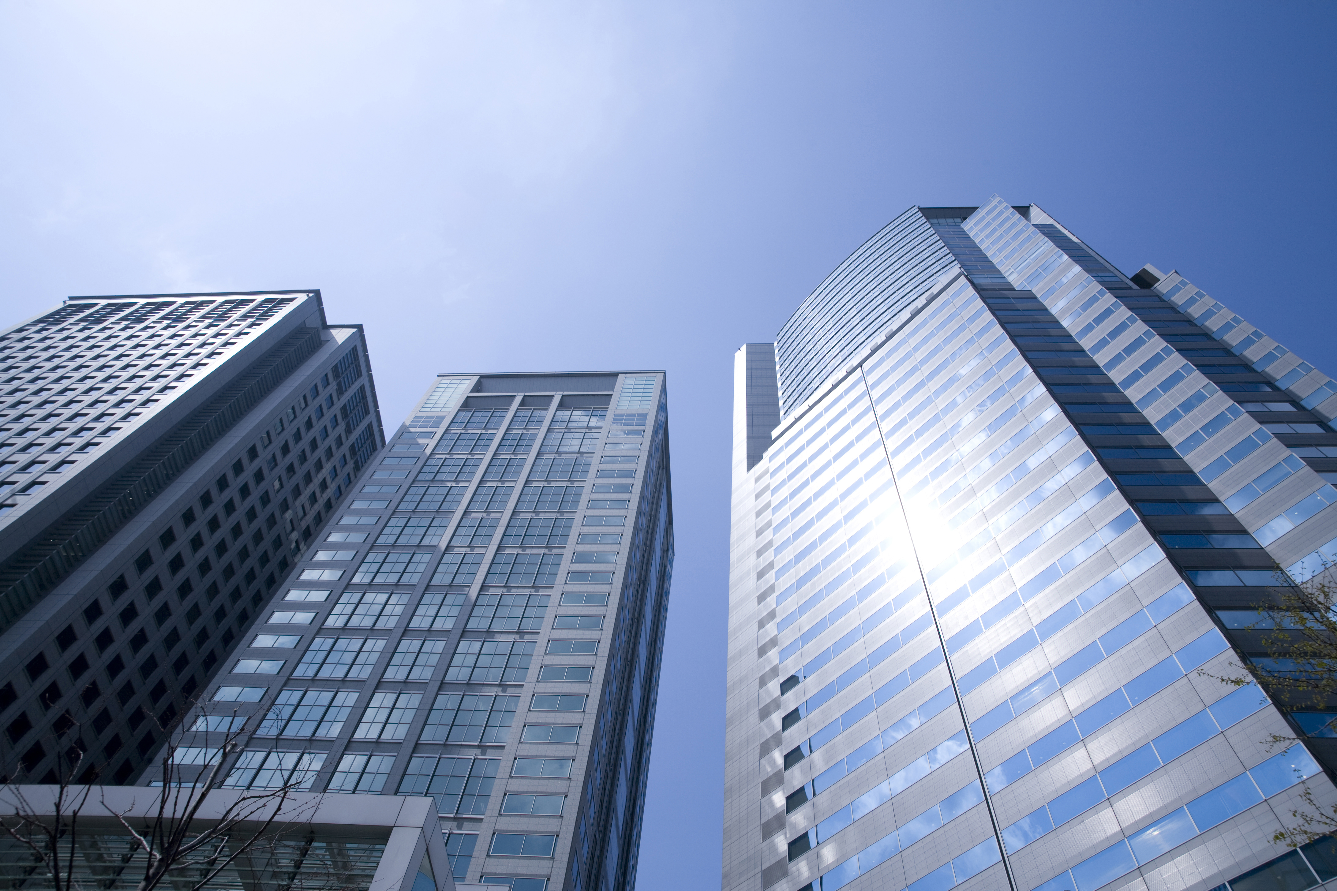 부동산등기부등본 인터넷발급 방법 총정리 (인터넷등기소)